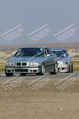 media/Jan-28-2023-Speed Ventures (Sat) [[18970b827c]]/Green/Session 1 (Sweeper)/